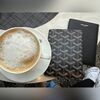 fashdollness